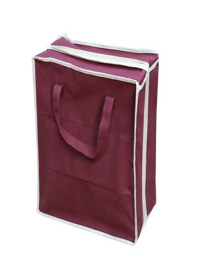 Duggu Kids غطاء أحذية الأطفال من دوجو - Image 1